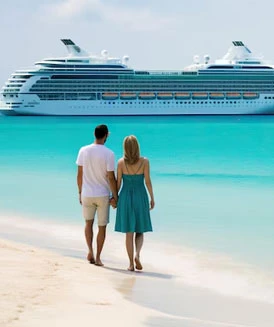 tailor made cruise holidays | Cruise holidays | Travel Agency | touropedia.co.uk