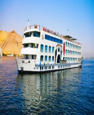 tailor made cruise holidays | Cruise holidays | Travel Agency | touropedia.co.uk
