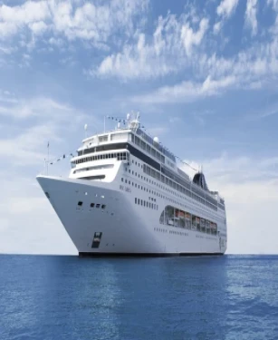 tailor made cruise holidays | Cruise holidays | Travel Agency | touropedia.co.uk