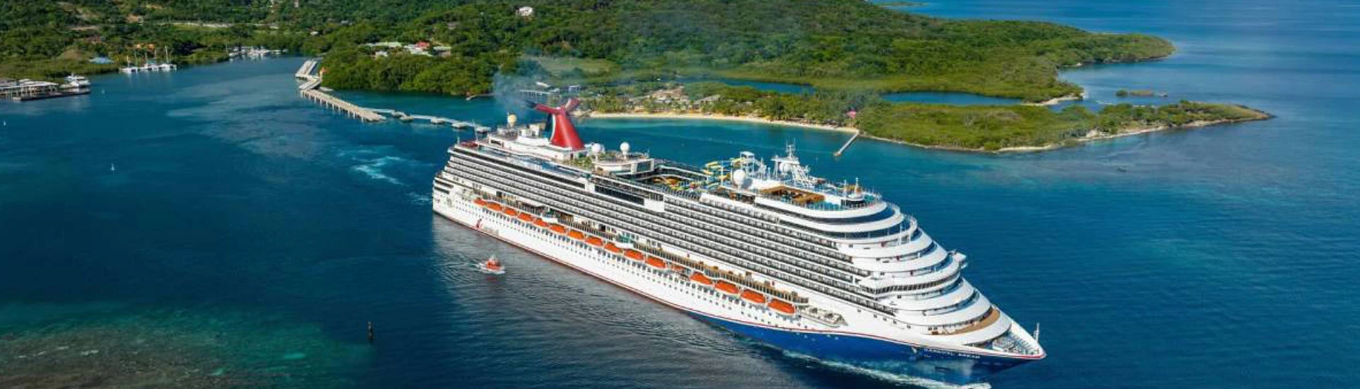 tailor made cruise holidays | Cruise holidays | Travel Agency | touropedia.co.uk